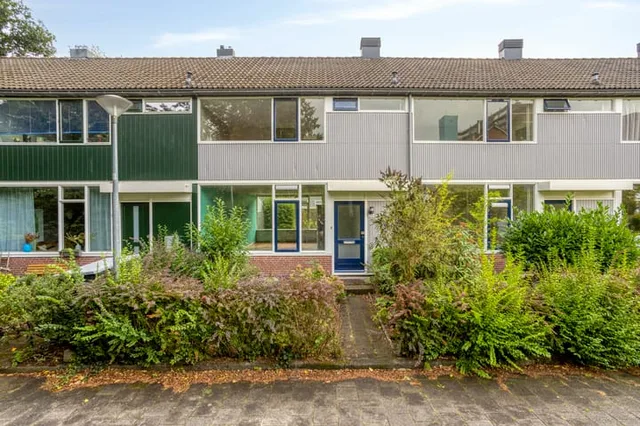 Briljantstraat 139