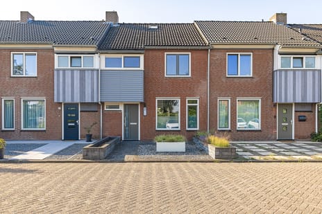Dasseburcht 31