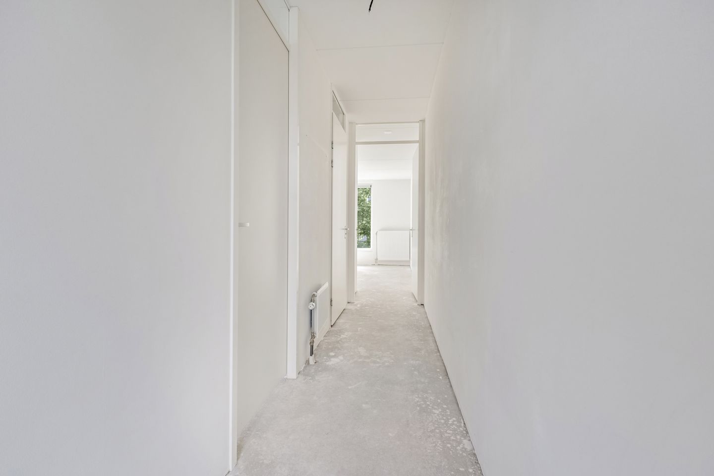 Bunschoterplein 26