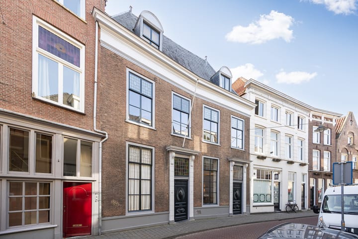 Verwersstraat 85