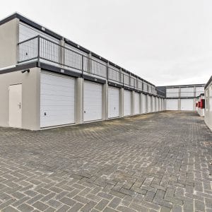 Jupiterweg 19