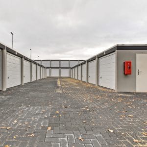 Jupiterweg 19