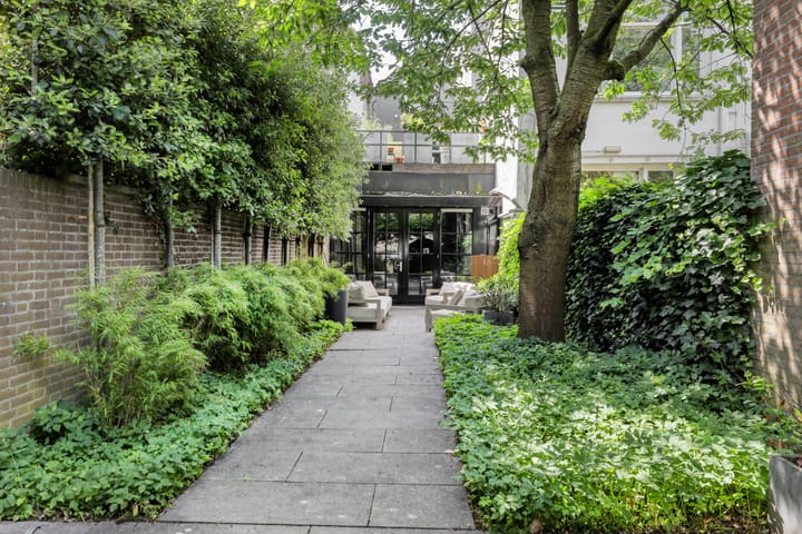 Hinthamerstraat 98-A