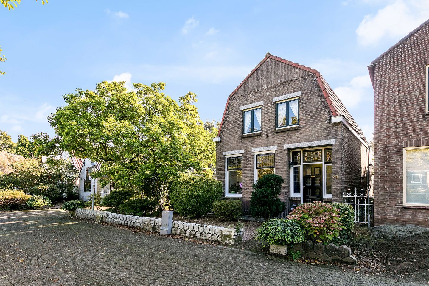 Grintweg 34