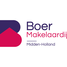 Heuvellaan 84