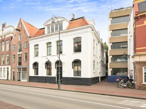 Essenstraat 7