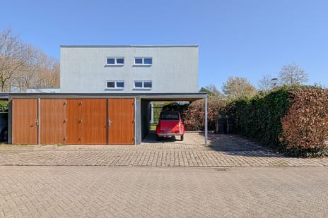 Schipluidenlaan 193