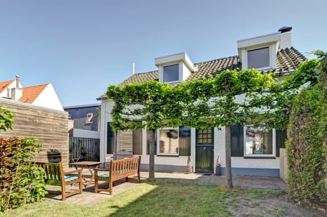Tramstraat 74