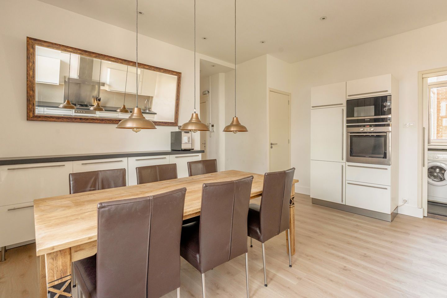 Linnaeusstraat 38-3