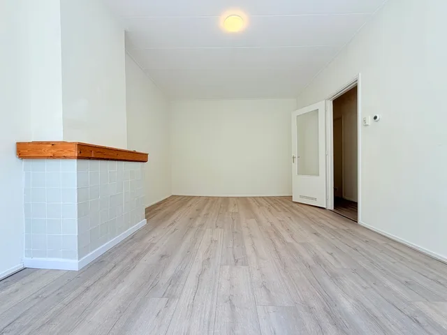 Van Brakelstraat 105