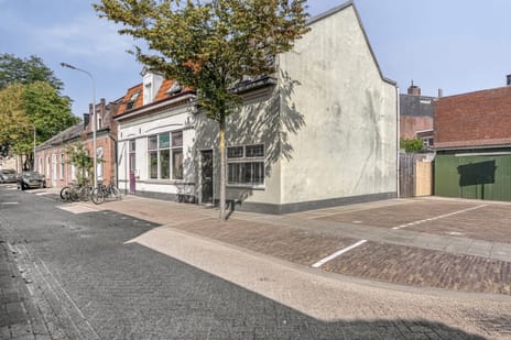 Akkerstraat 5