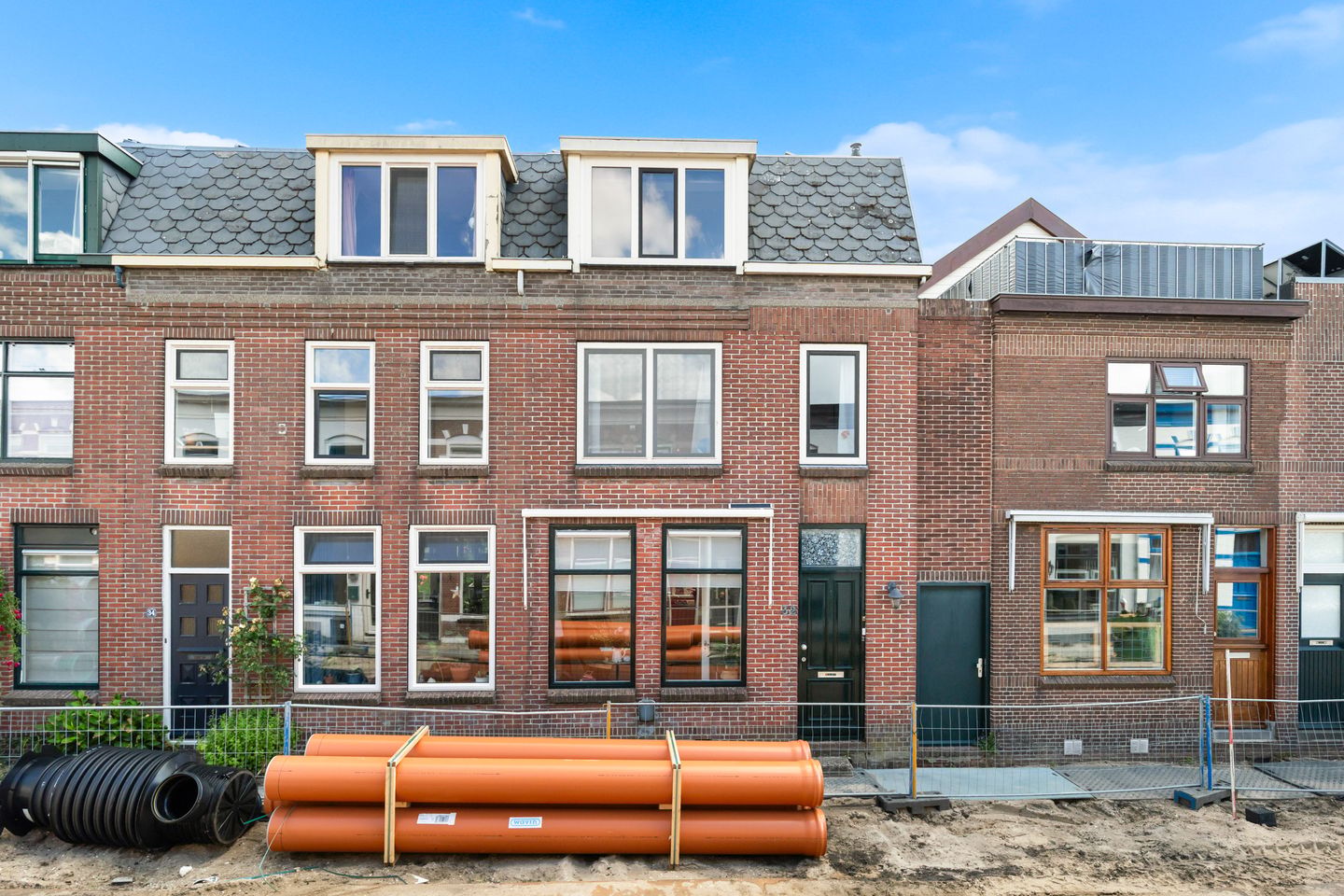 Cornelis Ketelstraat 32