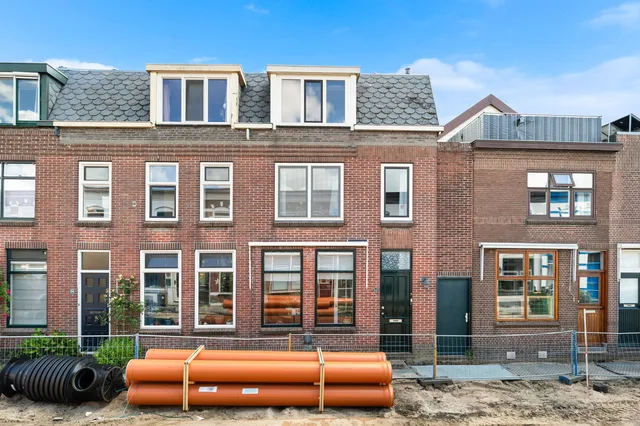 Cornelis Ketelstraat 32
