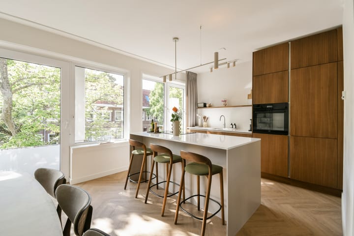 Orteliusstraat 364-2