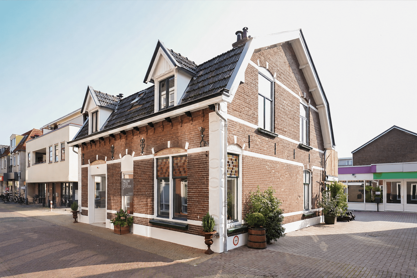 Molenstraat 11