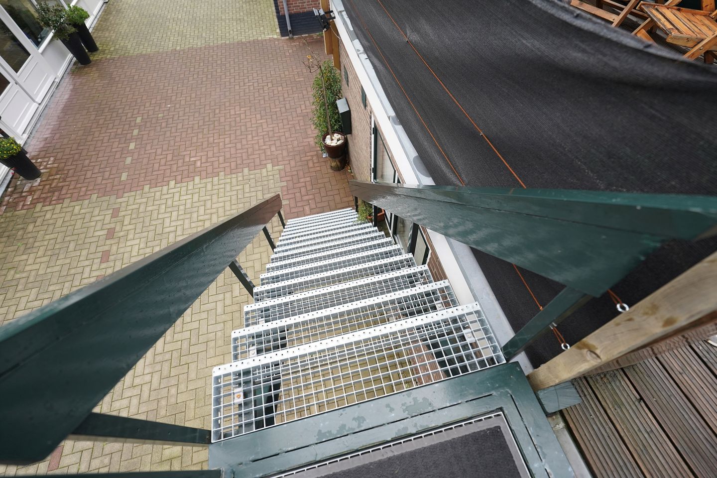 Molenstraat 11