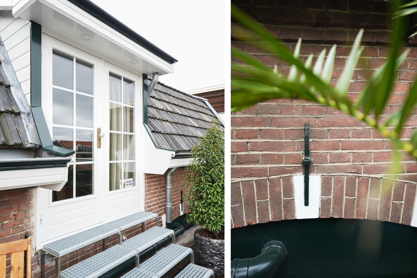 Molenstraat 11