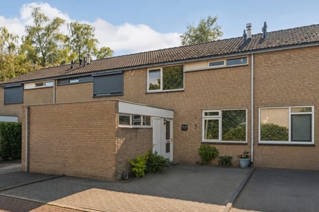 Zonegge 14 7 6903 GH Zevenaar