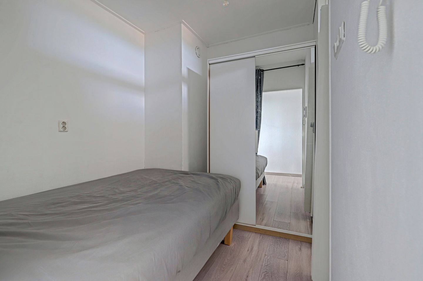 Van der Hagenstraat 847
