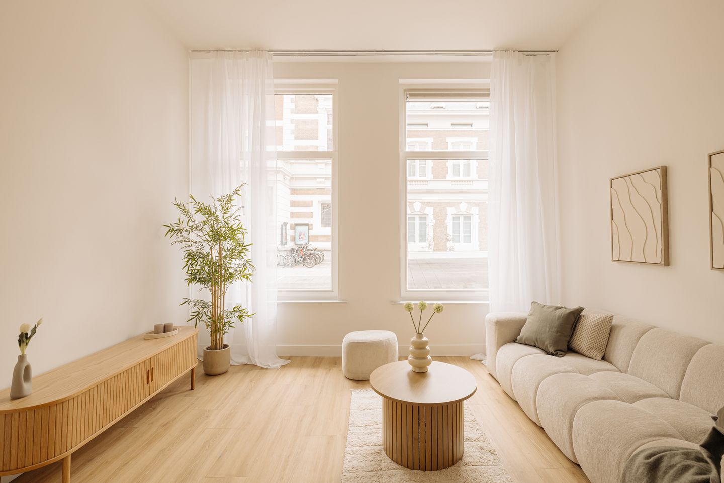 Jan Willem Brouwersstraat 8-A