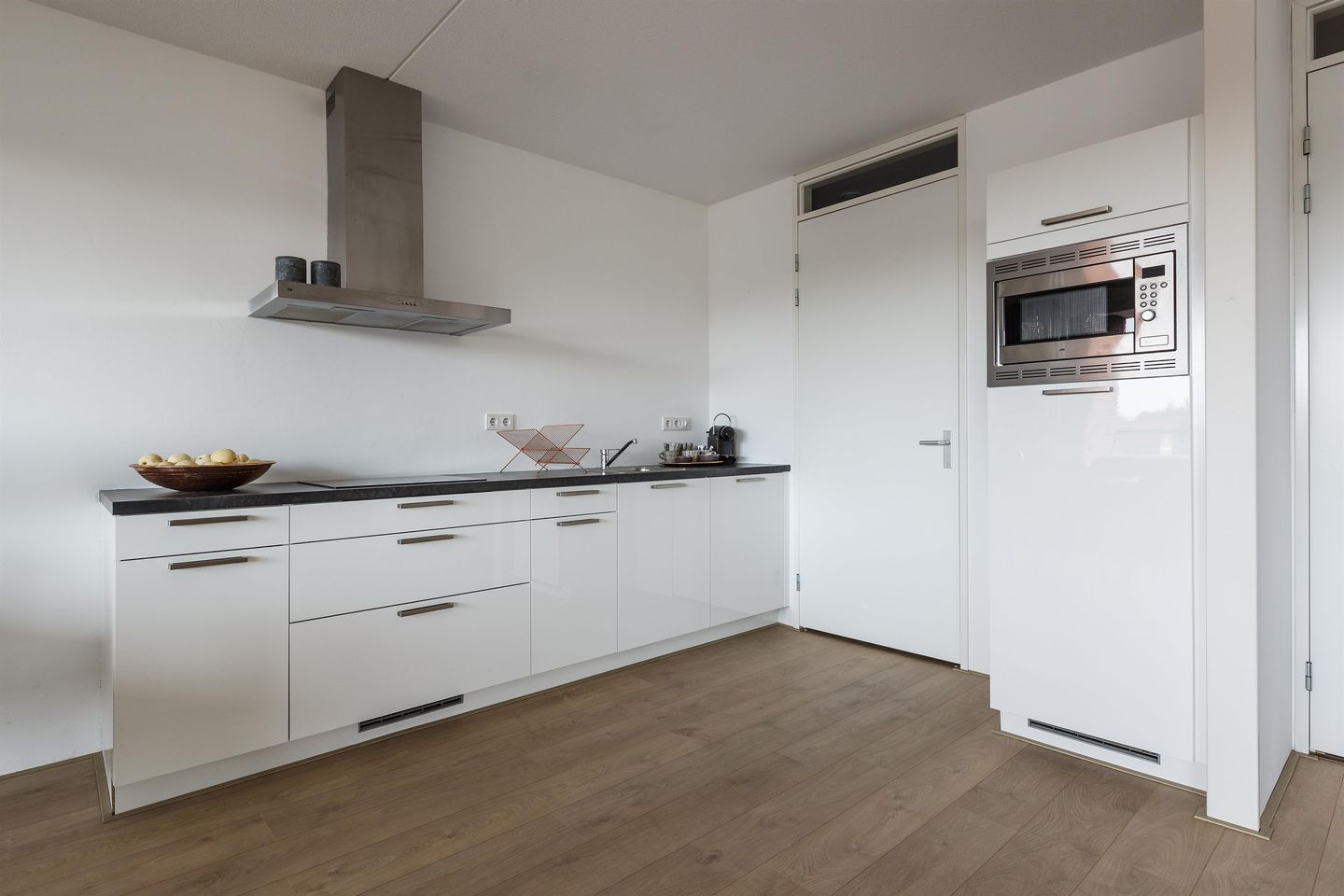 De Halte 319