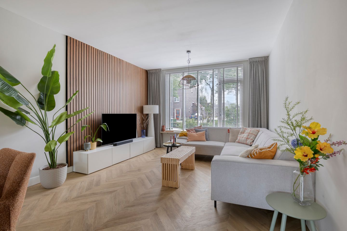 Prins Bernhardstraat 32
