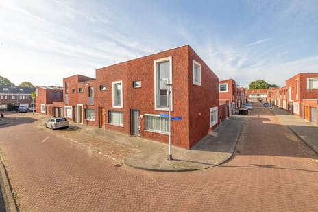 Cornelis van Uitgeeststraat 15