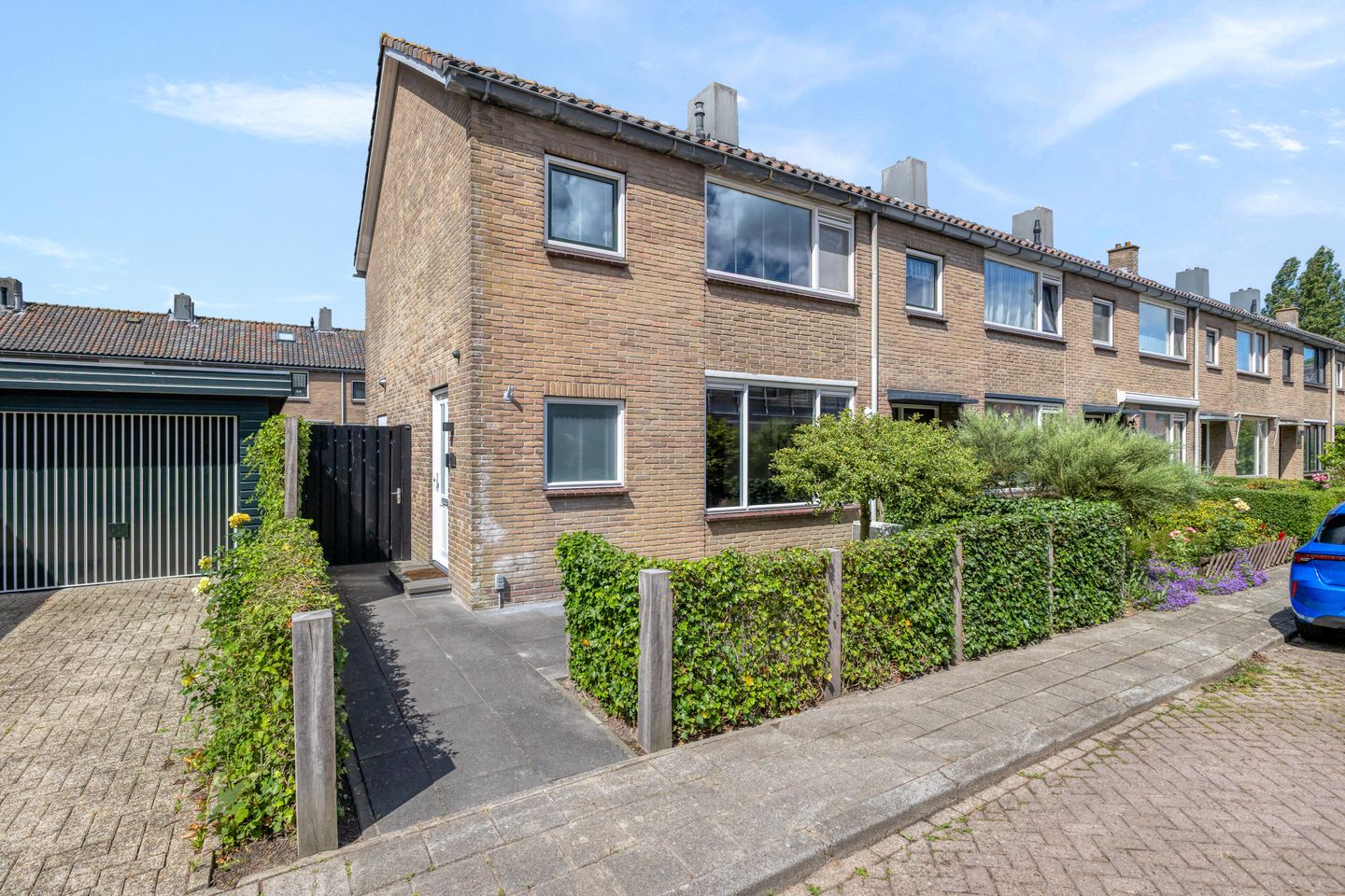 Berliozstraat 14