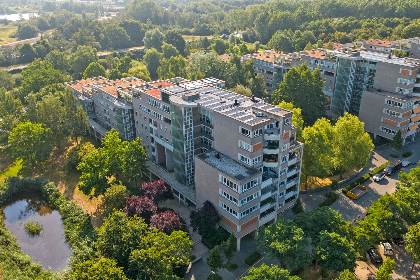 Heunpark 2314