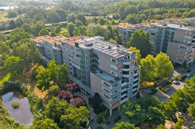 Heunpark 2314