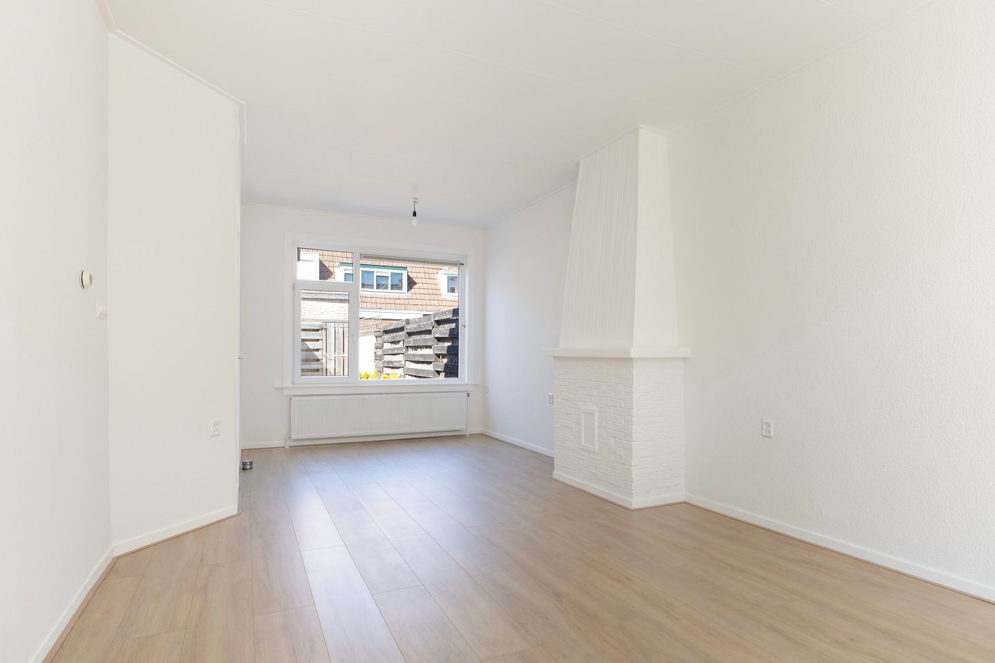 2e Koestraat 29