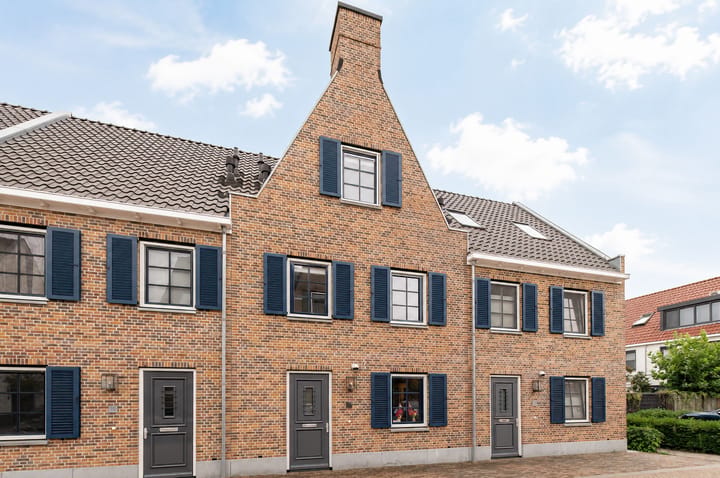 Boeltjesgraaf 20