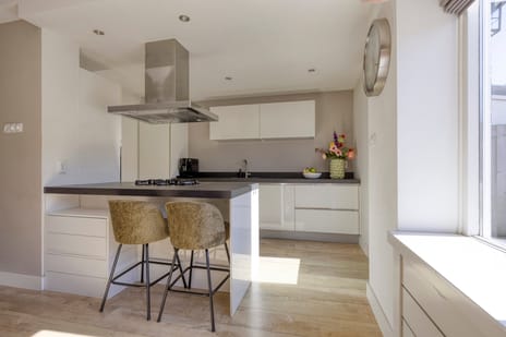 Van 't Hoffstraat 104 4871 WG Etten-Leur