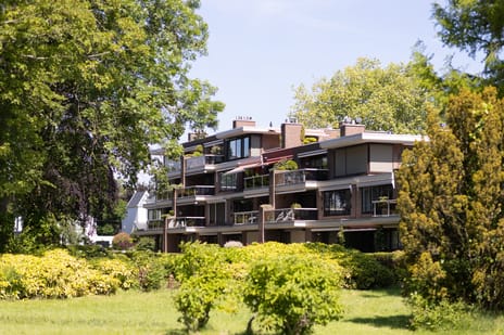 Park Bijdorp 27