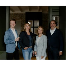 Bollengoed 15