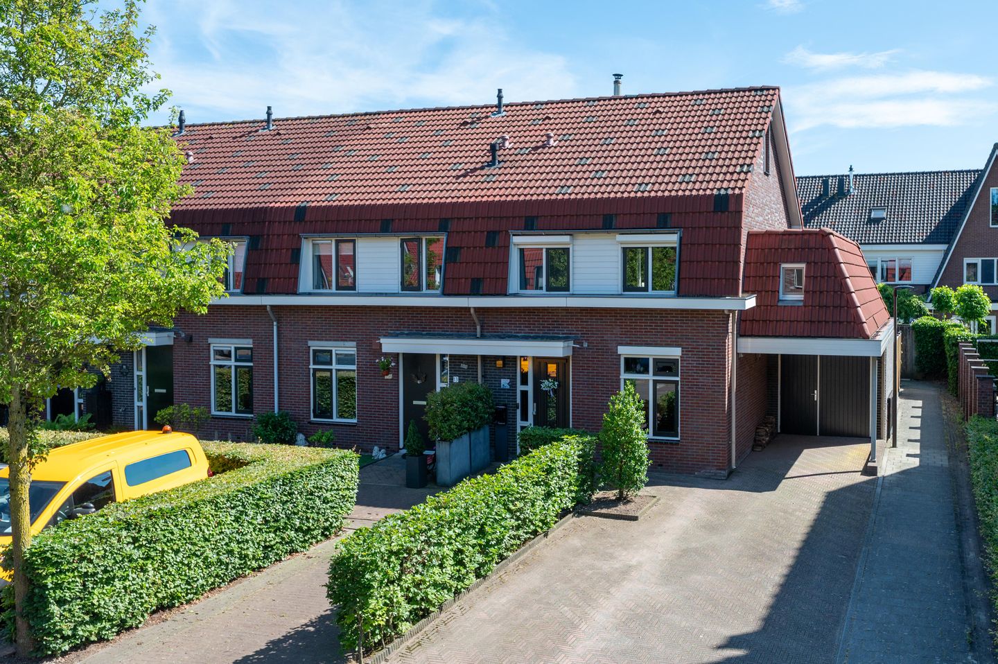 Bollengoed 15