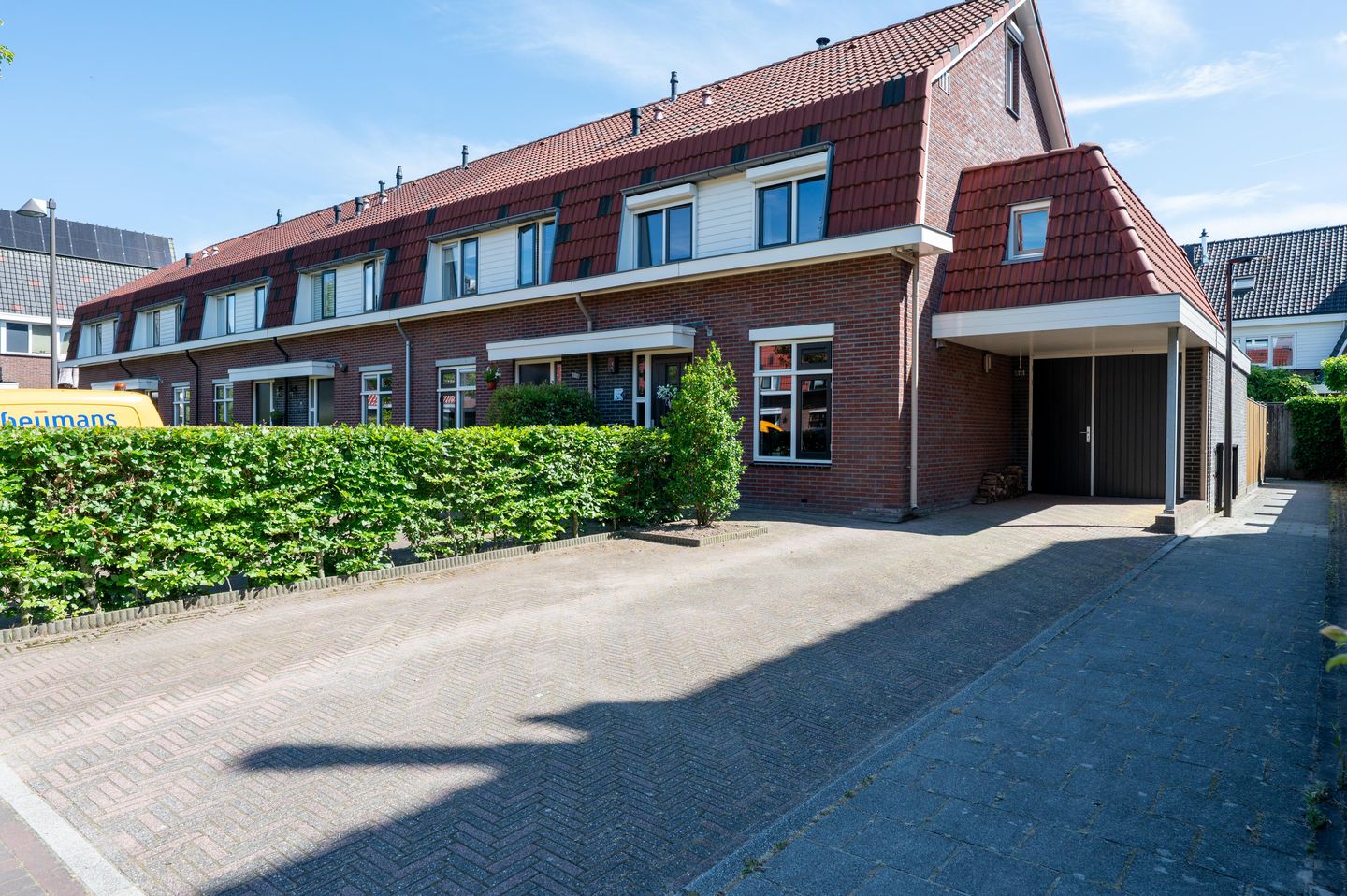 Bollengoed 15