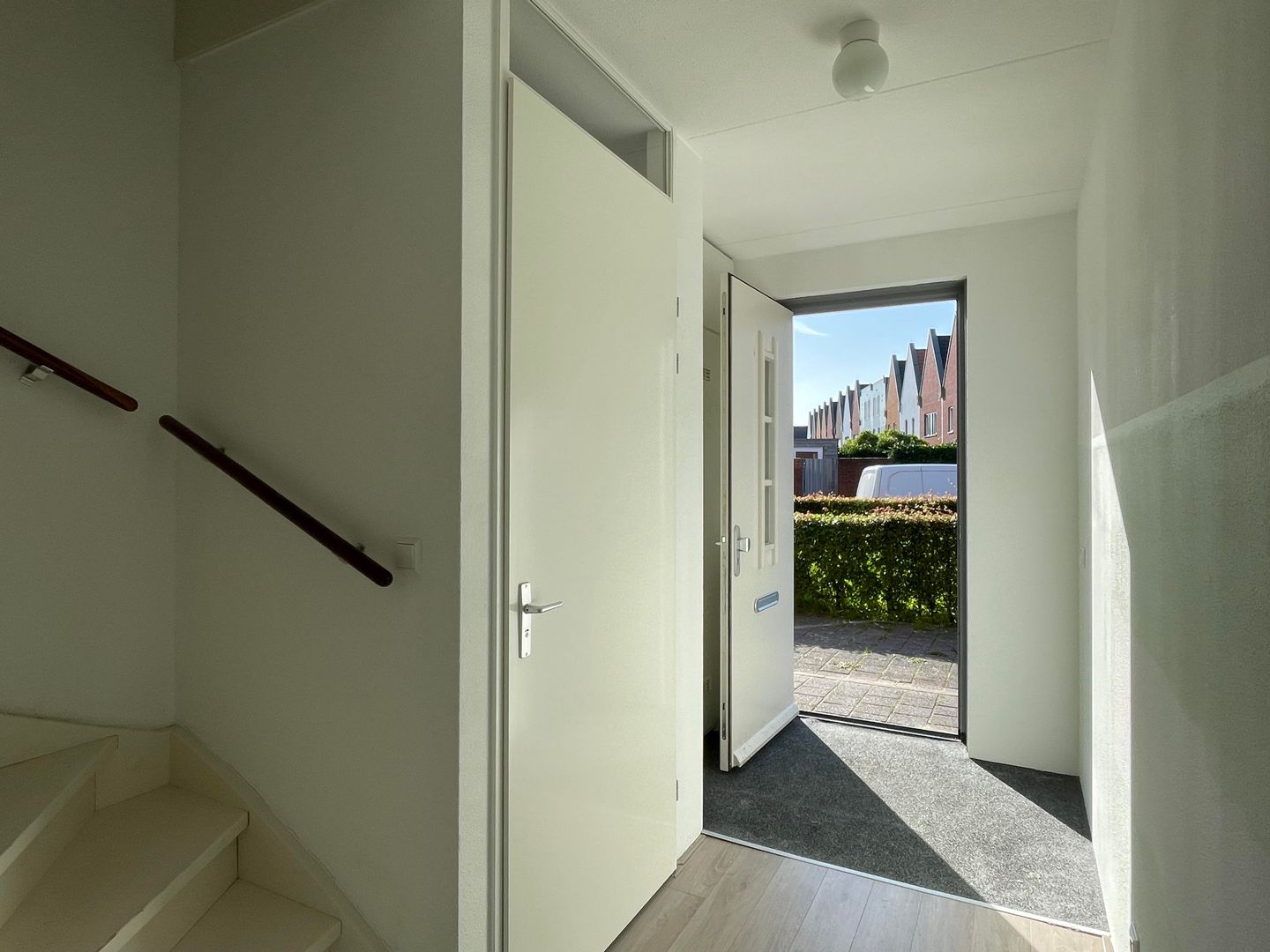 Baak van Ouddorp 20