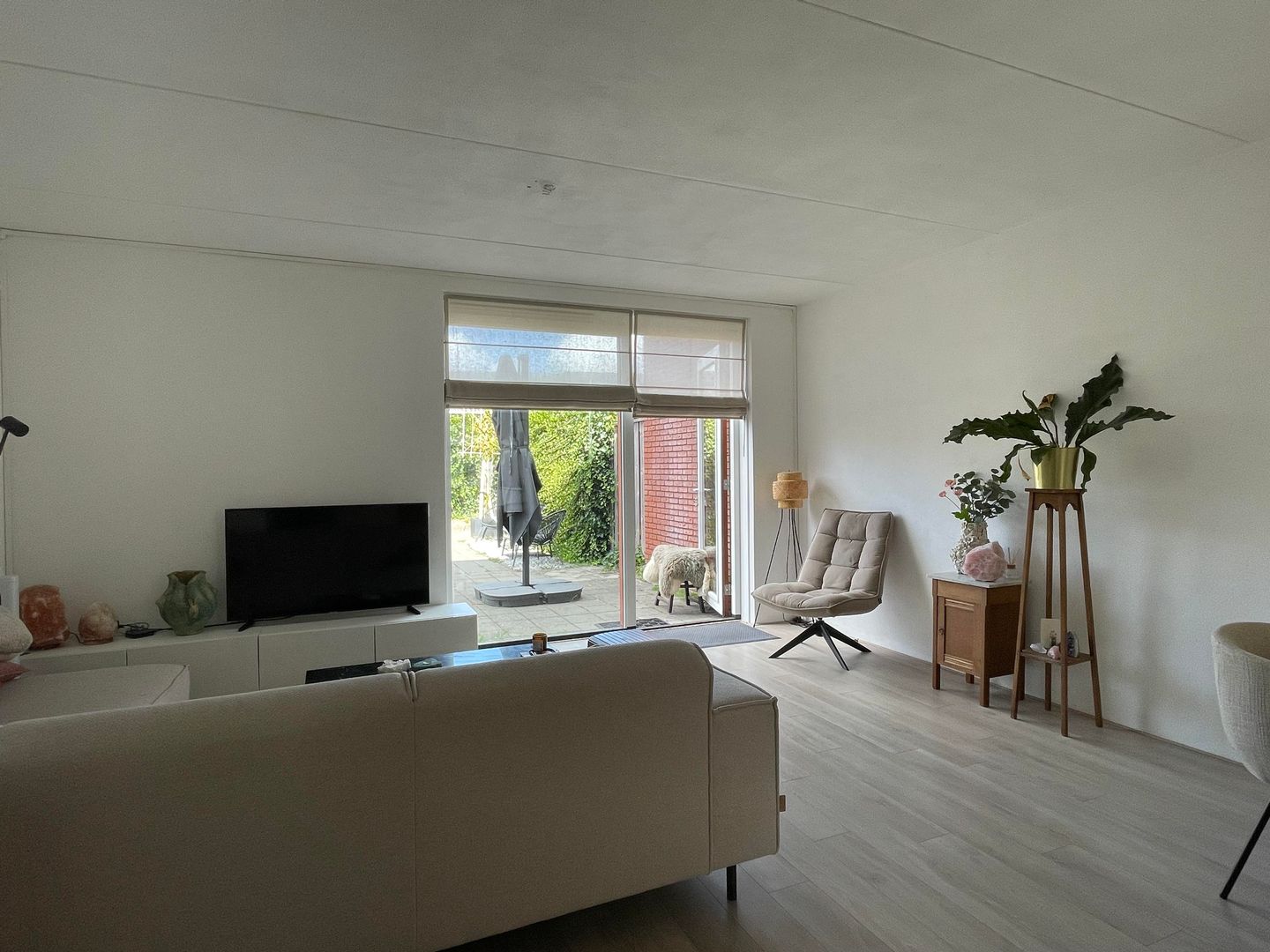 Baak van Ouddorp 20