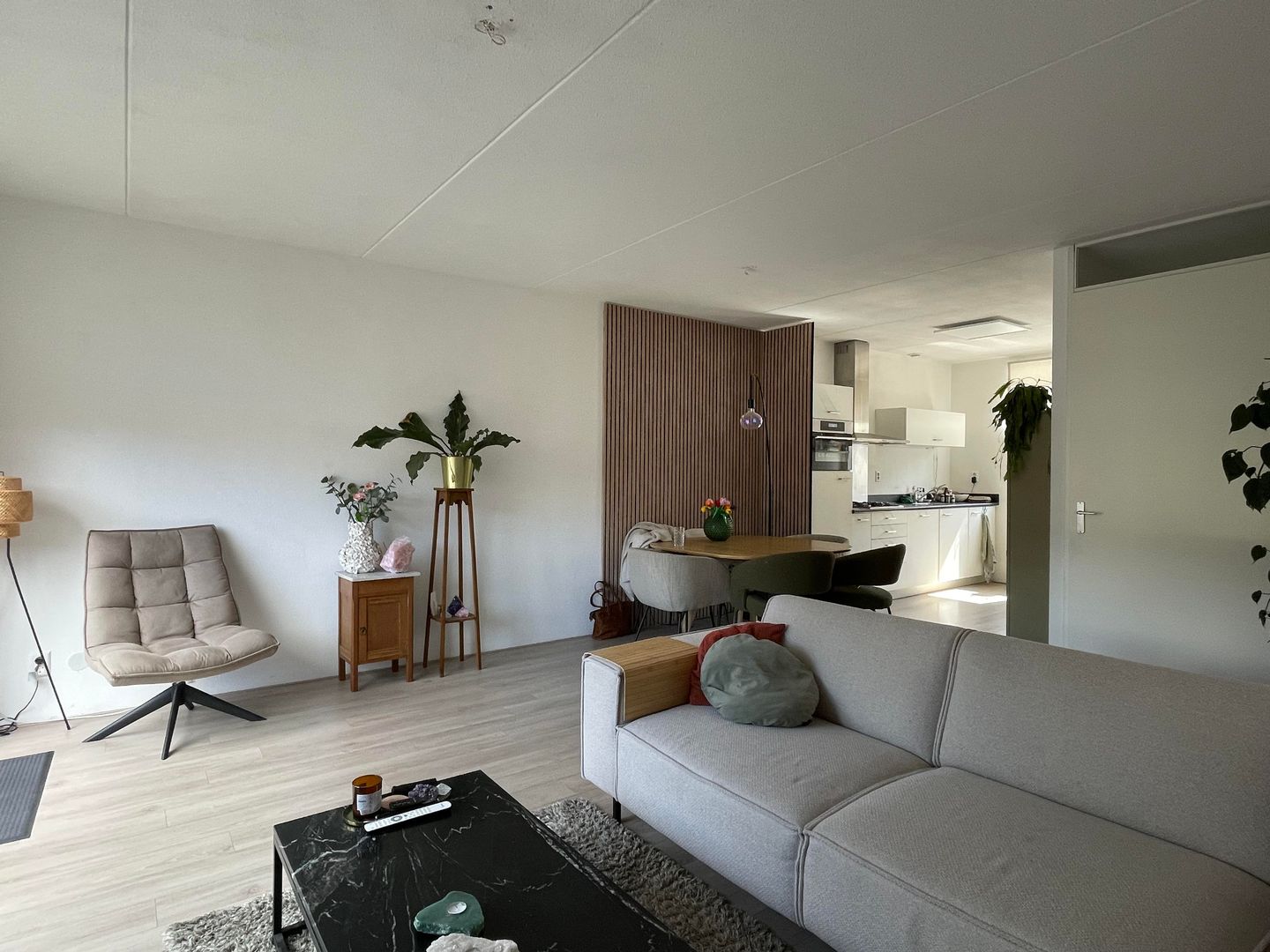 Baak van Ouddorp 20