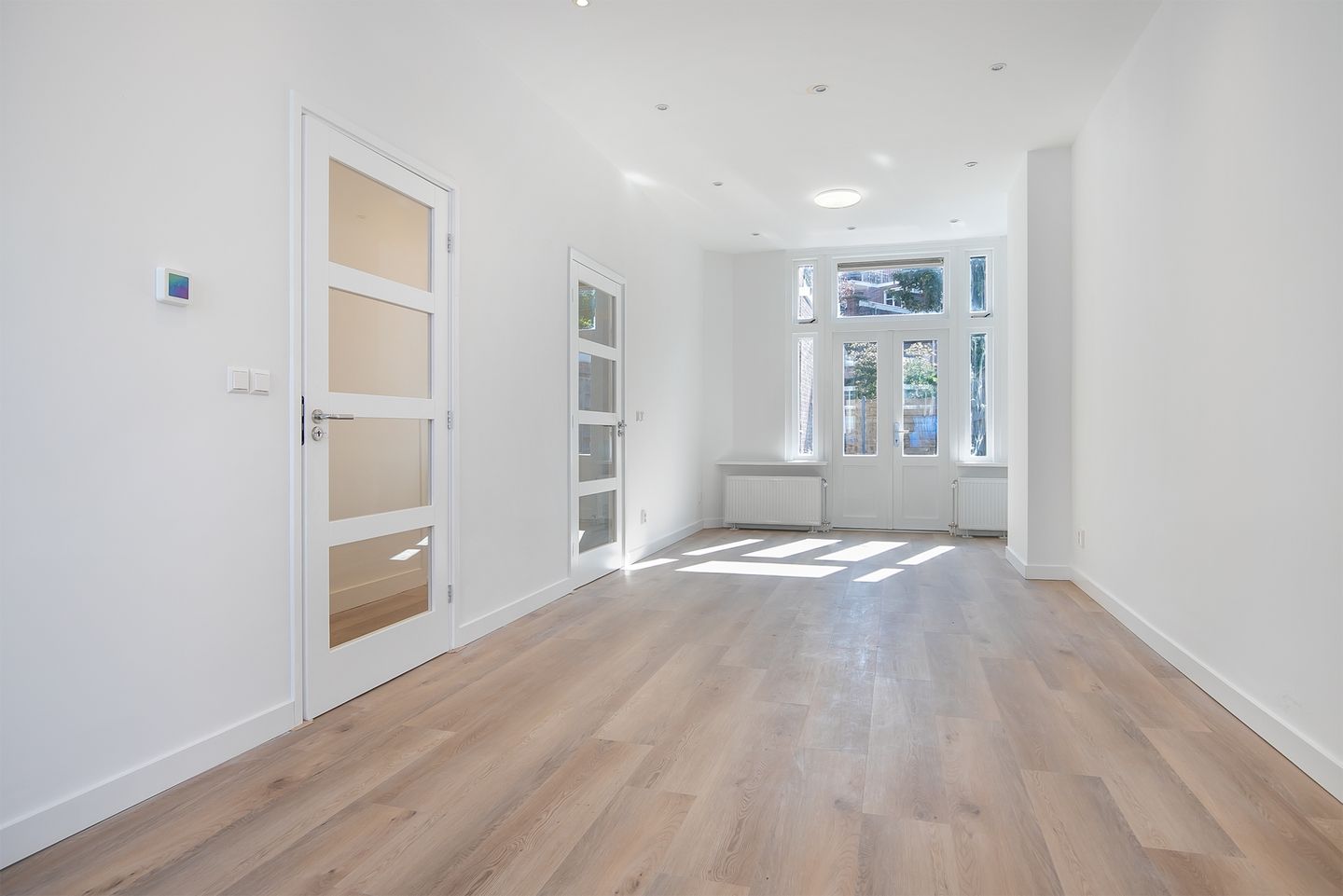 Fahrenheitstraat 132