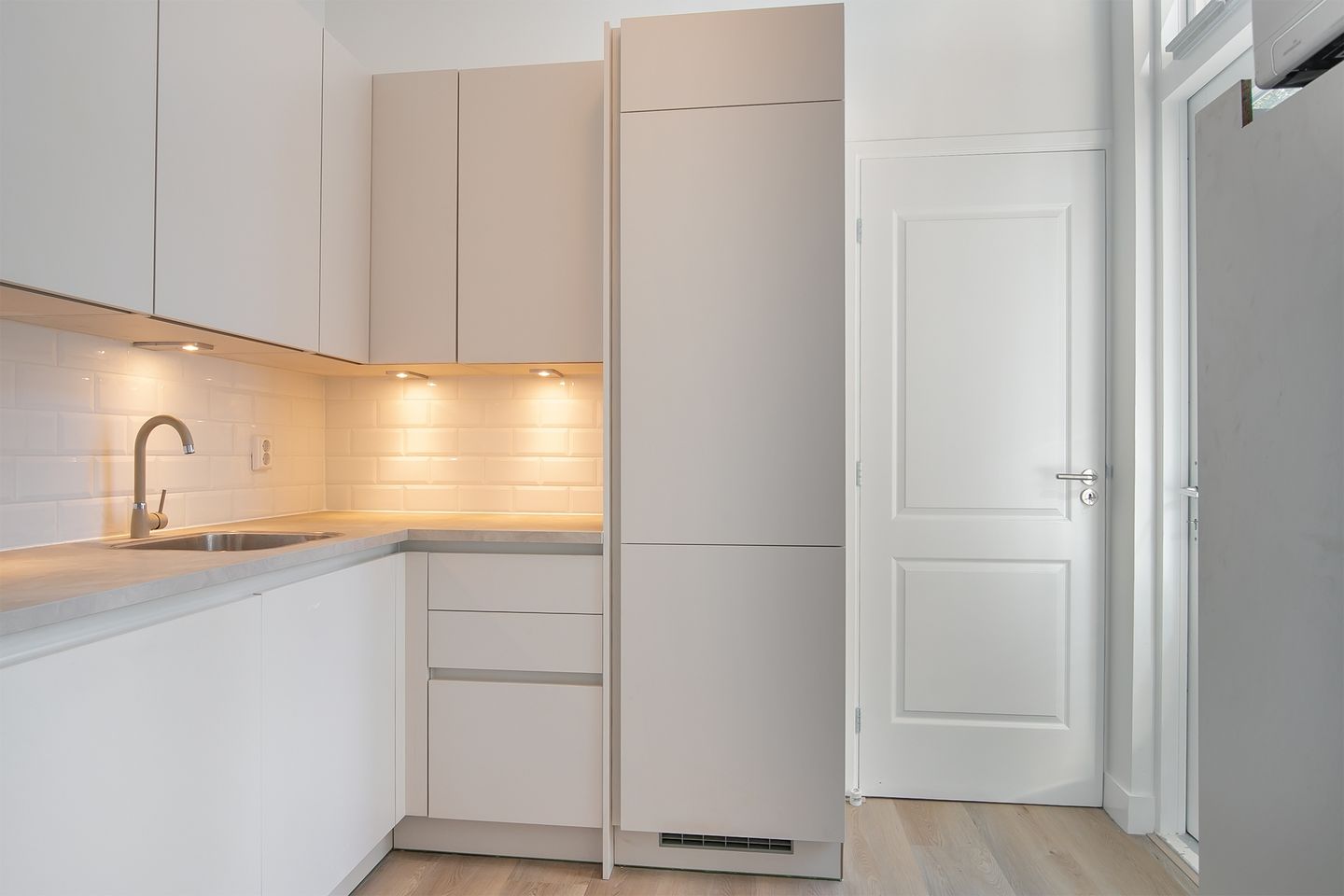 Fahrenheitstraat 132