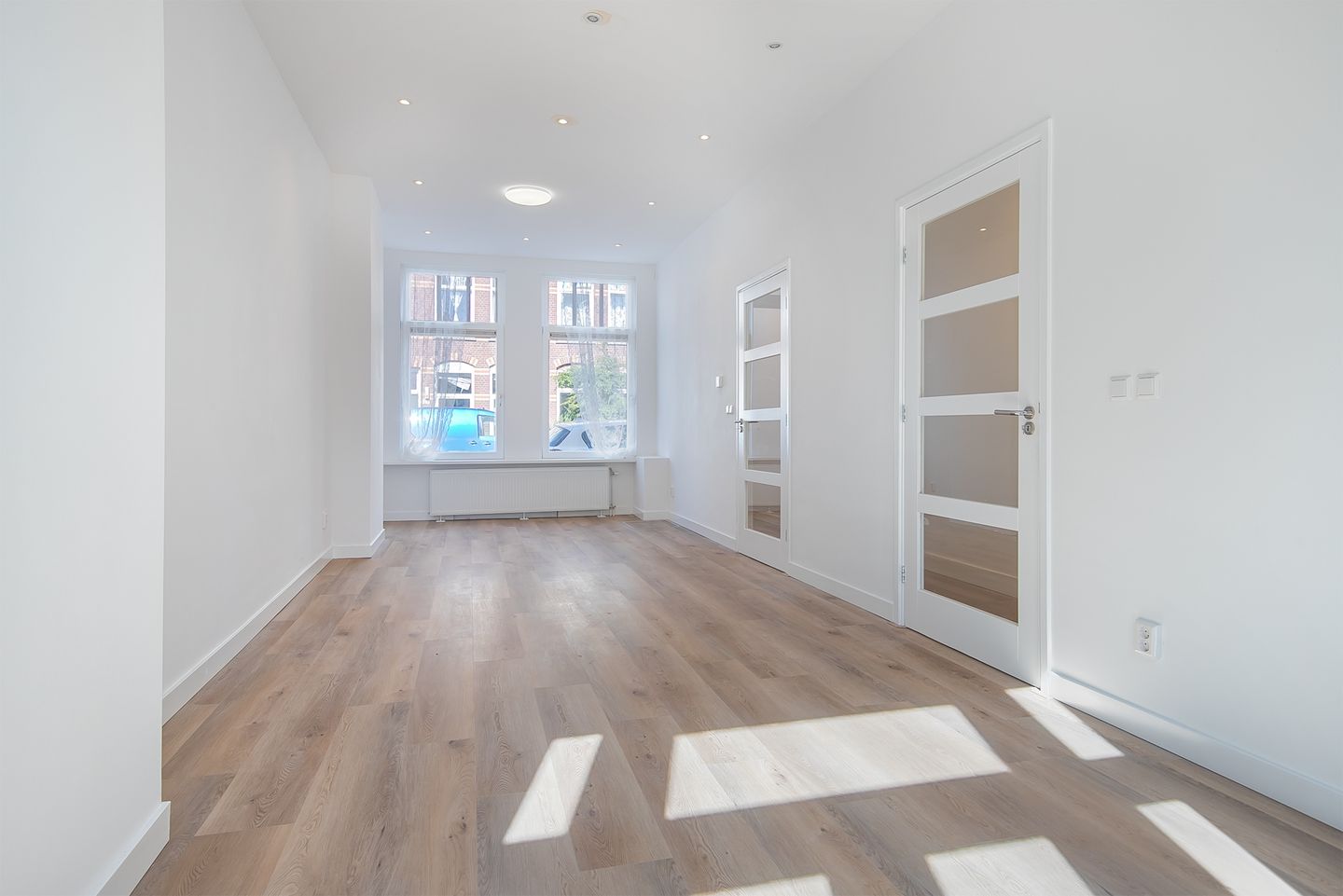 Fahrenheitstraat 132