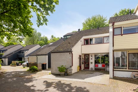 De Schalm 71