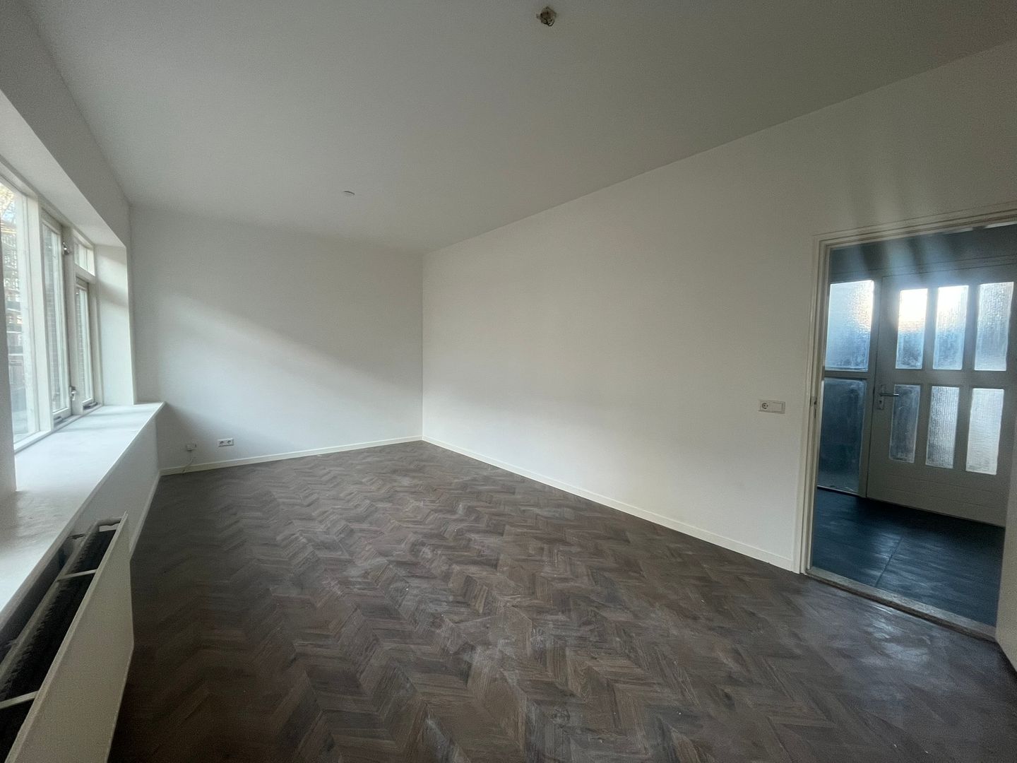 Augustijnenstraat 21
