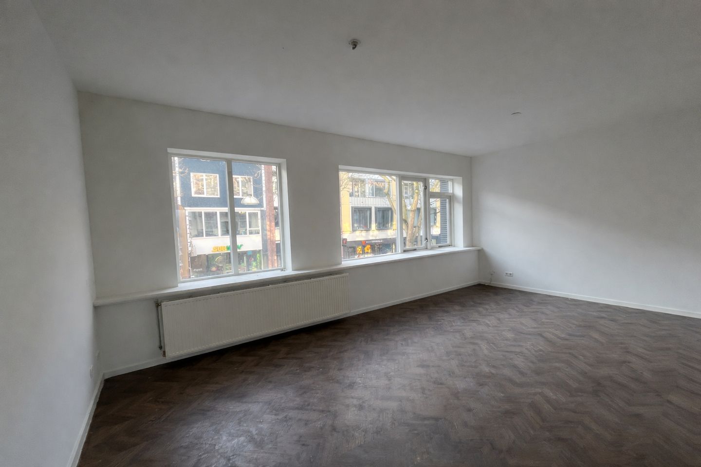 Augustijnenstraat 21