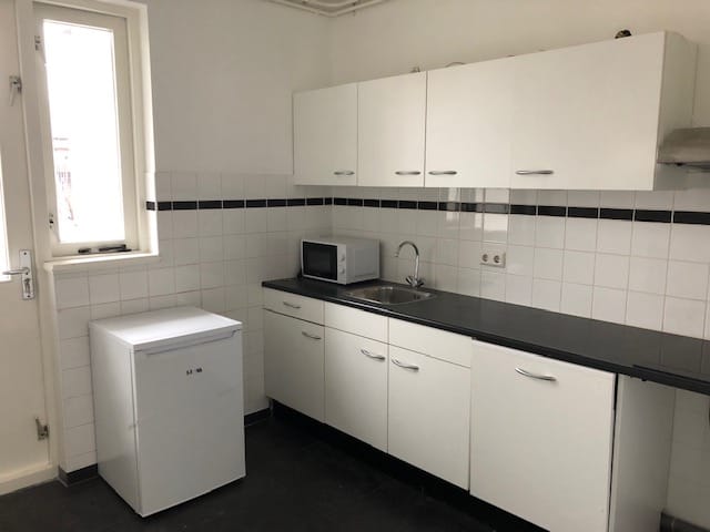 Augustijnenstraat 21