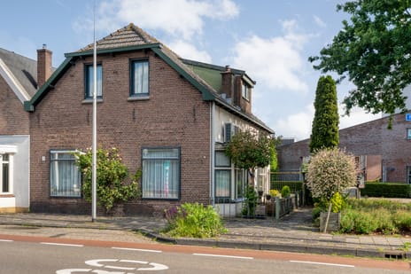 Brugstraat 55