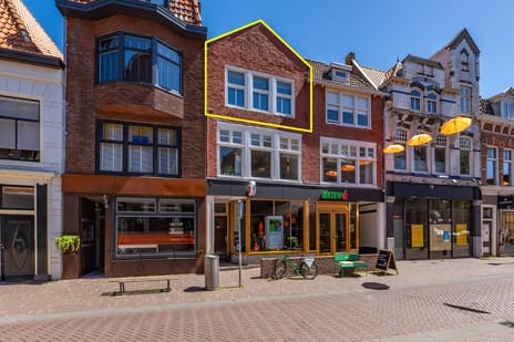 Koorstraat 53