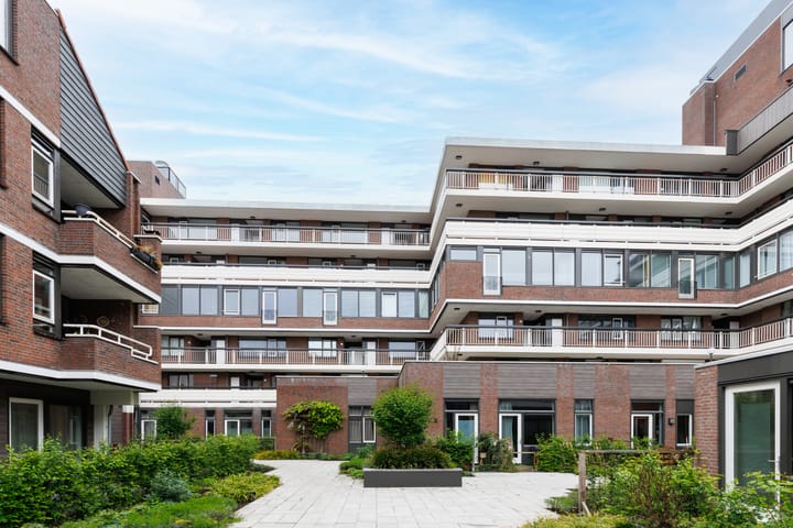 Helfrichstraat 9